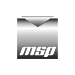 MSP