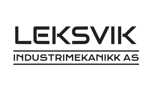 leksvik