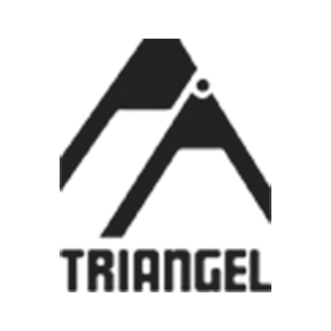 triangel