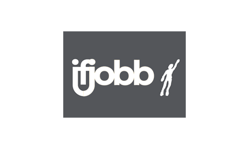 ifijobb